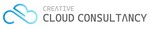 cccs.ae